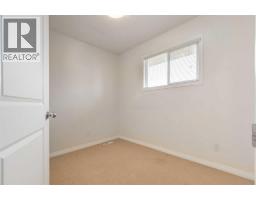 Bedroom - 2234 15a Street Se, Calgary, AB T2G3N1 Photo 14