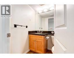 2234 15a Street Se, Calgary, AB T2G3N1 Photo 20