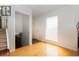 Other - 2234 15a Street Se, Calgary, AB T2G3N1 Photo 6