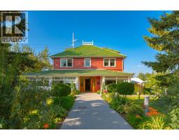 2234 15a Street Se, Calgary, AB T2G3N1 Photo 32