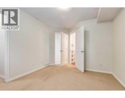 Family room - 2234 15a Street Se, Calgary, AB T2G3N1 Photo 11