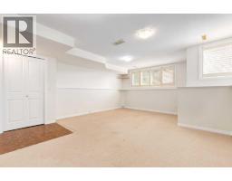 2234 15a Street Se, Calgary, AB T2G3N1 Photo 18