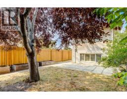 2234 15a Street Se, Calgary, AB T2G3N1 Photo 27