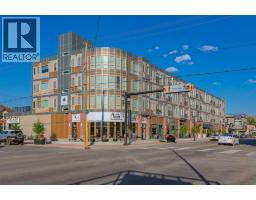 2234 15a Street Se, Calgary, AB T2G3N1 Photo 33