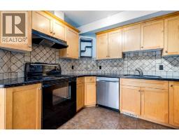 Bedroom - 2234 15a Street Se, Calgary, AB T2G3N1 Photo 8