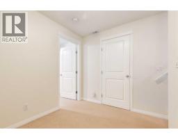 2234 15a Street Se, Calgary, AB T2G3N1 Photo 22