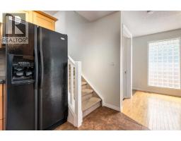 Bedroom - 2234 15a Street Se, Calgary, AB T2G3N1 Photo 9