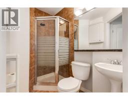 Den - 2234 15a Street Se, Calgary, AB T2G3N1 Photo 13