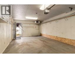 2234 15a Street Se, Calgary, AB T2G3N1 Photo 30