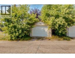 2234 15a Street Se, Calgary, AB T2G3N1 Photo 29