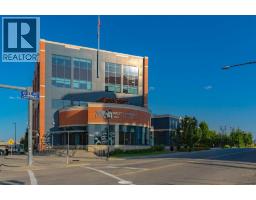 2234 15a Street Se, Calgary, AB T2G3N1 Photo 34