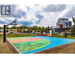 2234 15a Street Se, Calgary, AB T2G3N1 Photo 38