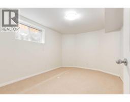 2234 15a Street Se, Calgary, AB T2G3N1 Photo 23