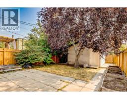 2234 15a Street Se, Calgary, AB T2G3N1 Photo 26