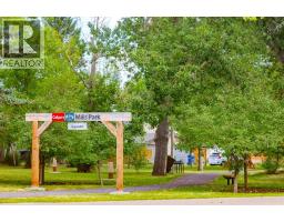 2234 15a Street Se, Calgary, AB T2G3N1 Photo 36