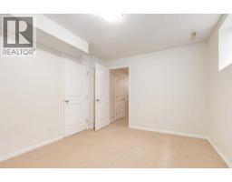 2234 15a Street Se, Calgary, AB T2G3N1 Photo 24