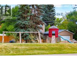 2234 15a Street Se, Calgary, AB T2G3N1 Photo 37