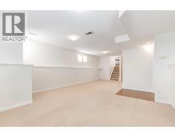 2234 15a Street Se, Calgary, AB T2G3N1 Photo 19