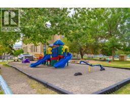 2234 15a Street Se, Calgary, AB T2G3N1 Photo 35