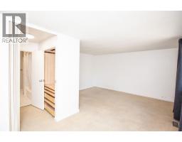 28 Midpark Gardens Se, Calgary, AB T2X1N7 Photo 20