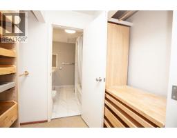 28 Midpark Gardens Se, Calgary, AB T2X1N7 Photo 22