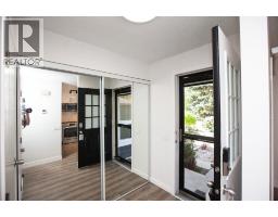 28 Midpark Gardens Se, Calgary, AB T2X1N7 Photo 13