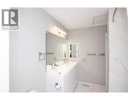 28 Midpark Gardens Se, Calgary, AB T2X1N7 Photo 23