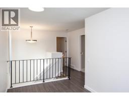 28 Midpark Gardens Se, Calgary, AB T2X1N7 Photo 16