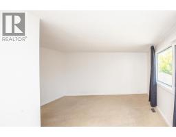 28 Midpark Gardens Se, Calgary, AB T2X1N7 Photo 19