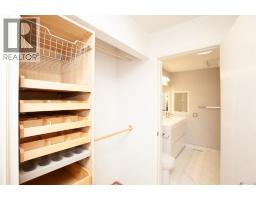 28 Midpark Gardens Se, Calgary, AB T2X1N7 Photo 21