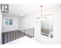 28 Midpark Gardens Se, Calgary, AB T2X1N7 Photo 15