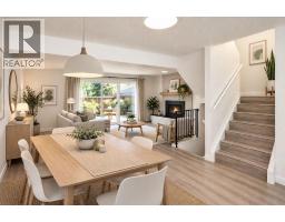 5pc Bathroom - 28 Midpark Gardens Se, Calgary, AB T2X1N7 Photo 8