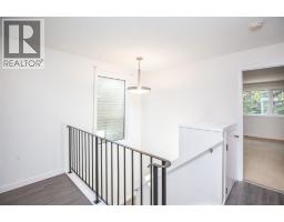 28 Midpark Gardens Se, Calgary, AB T2X1N7 Photo 14