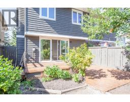 28 Midpark Gardens Se, Calgary, AB T2X1N7 Photo 29