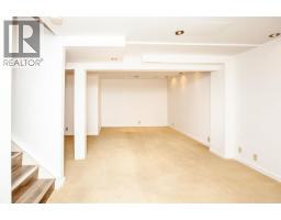 28 Midpark Gardens Se, Calgary, AB T2X1N7 Photo 27