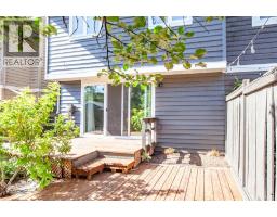 28 Midpark Gardens Se, Calgary, AB T2X1N7 Photo 30