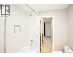 28 Midpark Gardens Se, Calgary, AB T2X1N7 Photo 25