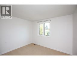 28 Midpark Gardens Se, Calgary, AB T2X1N7 Photo 26
