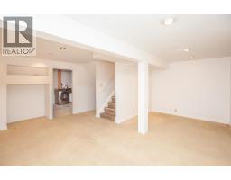 28 Midpark Gardens Se, Calgary, AB T2X1N7 Photo 28