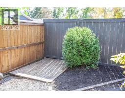 28 Midpark Gardens Se, Calgary, AB T2X1N7 Photo 34