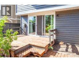28 Midpark Gardens Se, Calgary, AB T2X1N7 Photo 31