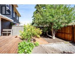 28 Midpark Gardens Se, Calgary, AB T2X1N7 Photo 32