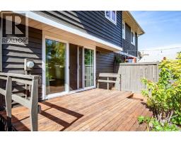 28 Midpark Gardens Se, Calgary, AB T2X1N7 Photo 33