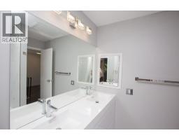 28 Midpark Gardens Se, Calgary, AB T2X1N7 Photo 24