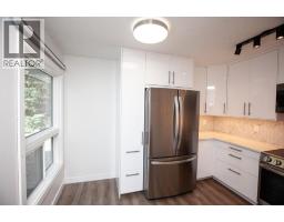 28 Midpark Gardens Se, Calgary, AB T2X1N7 Photo 10