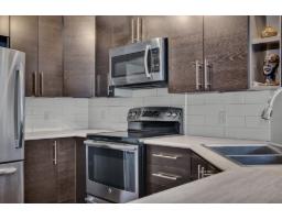 Family room - 26 Rue Du Gisement, Gatineau, QC J8Z3J9 Photo 11