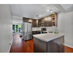 Laundry room - 26 Rue Du Gisement, Gatineau, QC J8Z3J9 Photo 12