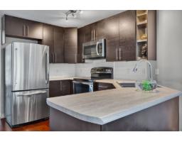 26 Rue Du Gisement, Gatineau, QC J8Z3J9 Photo 13