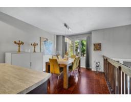26 Rue Du Gisement, Gatineau, QC J8Z3J9 Photo 16