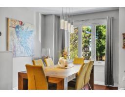 26 Rue Du Gisement, Gatineau, QC J8Z3J9 Photo 17